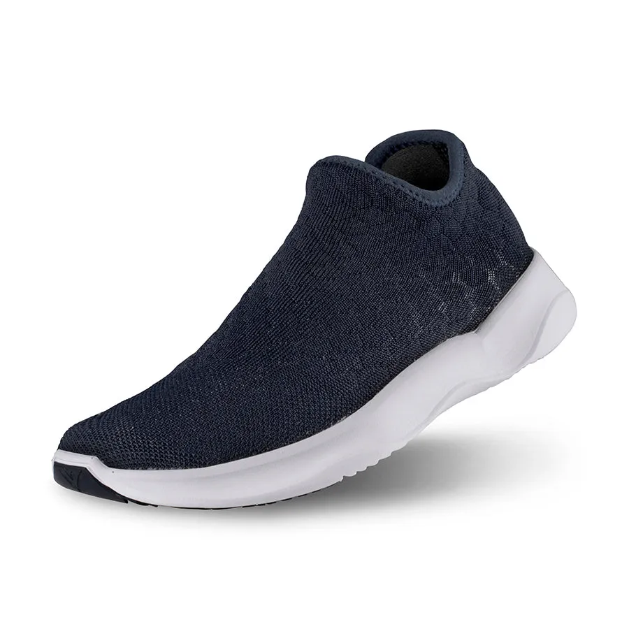 Men's Everyday Slip-ons sold by Vessi