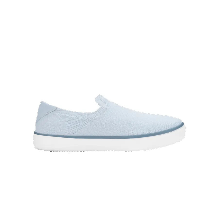 Men's Boardwalk Slip-On - Daydream sold by Vessi product image thumbnail 2