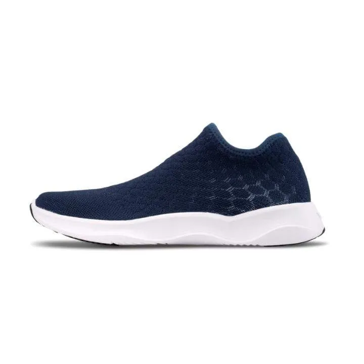 Men's Everyday Slip-ons sold by Vessi product image thumbnail 5