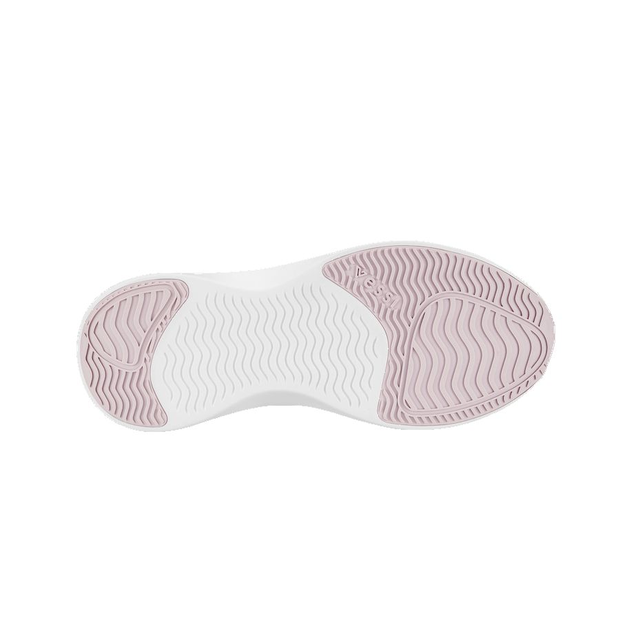 Women's Everyday Move - Lavender Purple sold by Vessi product image thumbnail 3