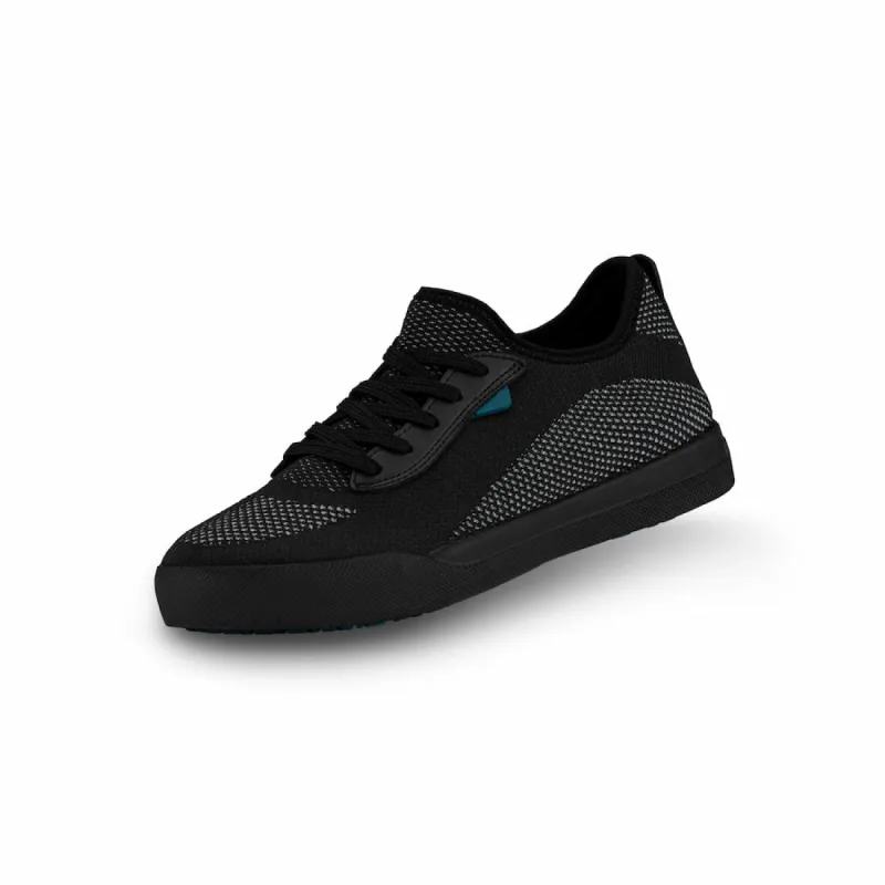 Women's Weekend - Eclipse Black sold by Vessi