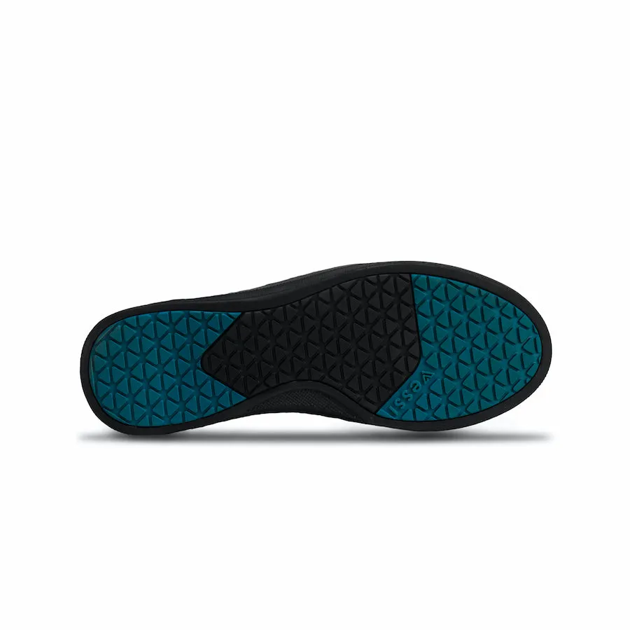 Women's Weekend - Eclipse Black sold by Vessi product image thumbnail 3