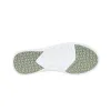 Women's Weekend - Light Sage sold by Vessi