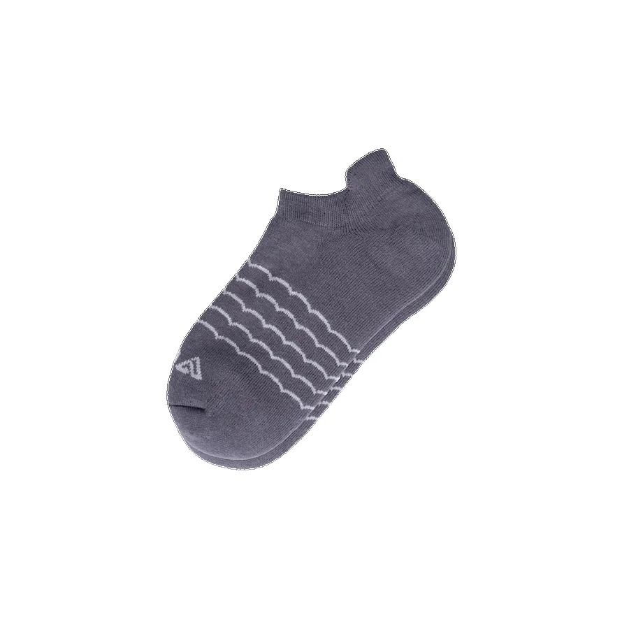 Ankle Socks sold by Vessi product image thumbnail 4