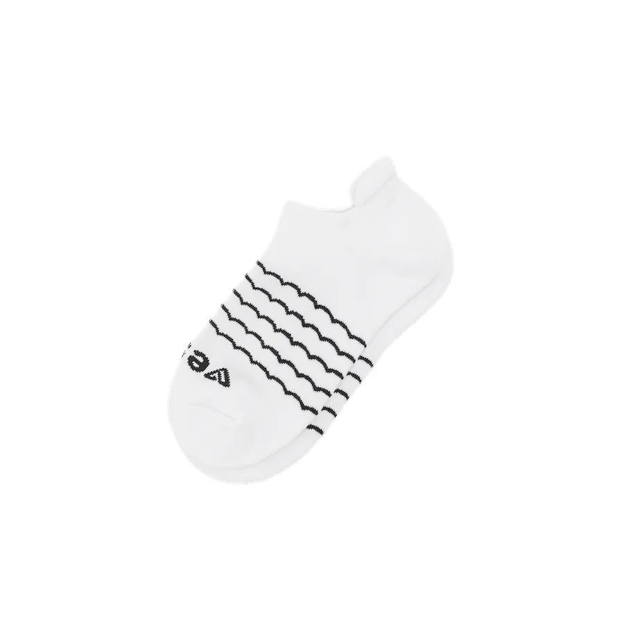 Ankle Socks sold by Vessi product image thumbnail 3