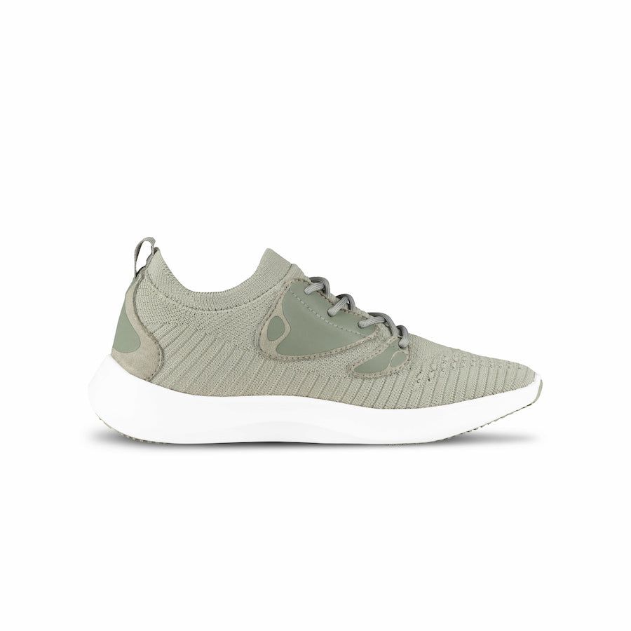 Men's Everyday Move - Algae Green sold by Vessi product image thumbnail 2
