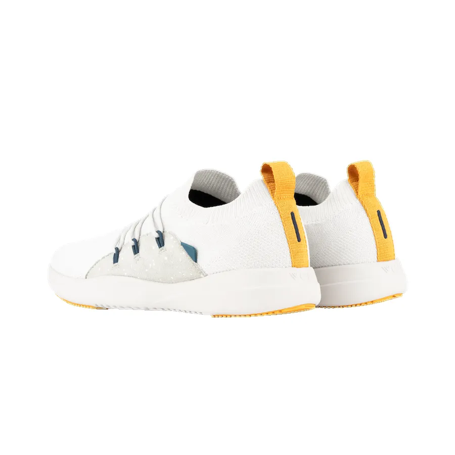 Women's Cityscape Classic - Altitude Grey sold by Vessi product image thumbnail 4