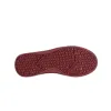 Women's Weekend - Lunar New Year 2024 Red sold by Vessi