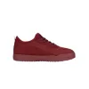 Women's Weekend - Lunar New Year 2024 Red sold by Vessi