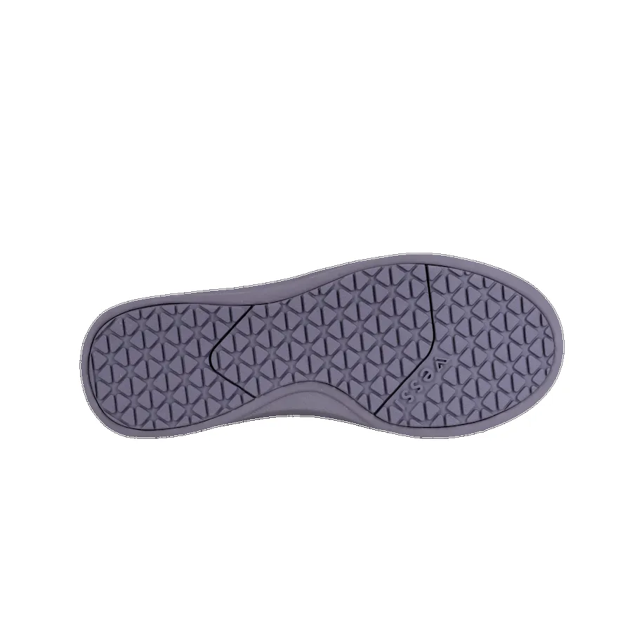 Women's Weekend Chelsea - Granite sold by Vessi product image thumbnail 3