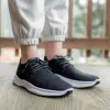 Women's Everyday - Midnight Black sold by Vessi