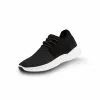 Women's Everyday - Midnight Black sold by Vessi