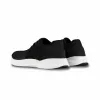 Women's Everyday - Midnight Black sold by Vessi