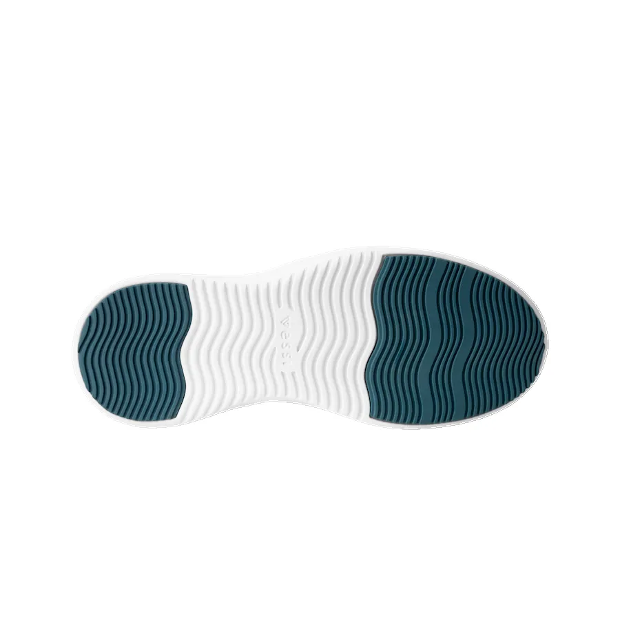 Men's Cityscape Classic - Celestial Blue sold by Vessi product image thumbnail 3