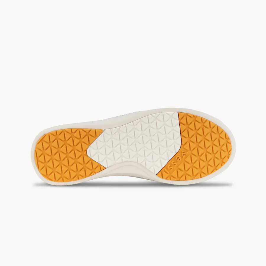 Men's Weekend - Altitude Grey sold by Vessi product image thumbnail 3