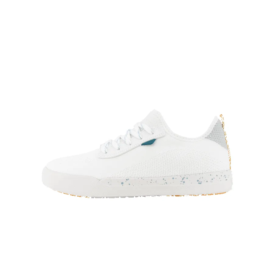 Men's Weekend - Altitude Grey sold by Vessi product image thumbnail 2