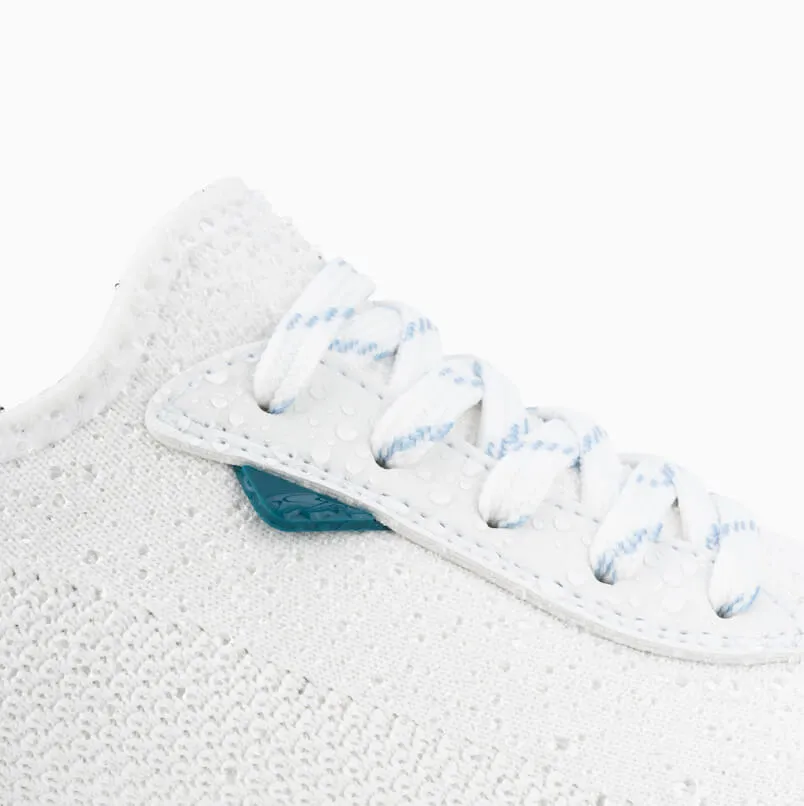 Men's Weekend - Altitude Grey sold by Vessi product image thumbnail 4