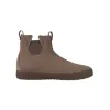 Men's Weekend Chelsea - Silt Brown sold by Vessi