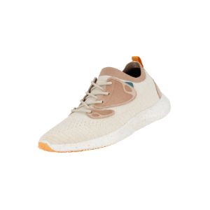 Women's Everyday Move - Sandstone Beige sold by Vessi