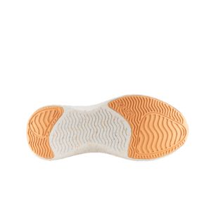 Women's Everyday Move - Sandstone Beige sold by Vessi