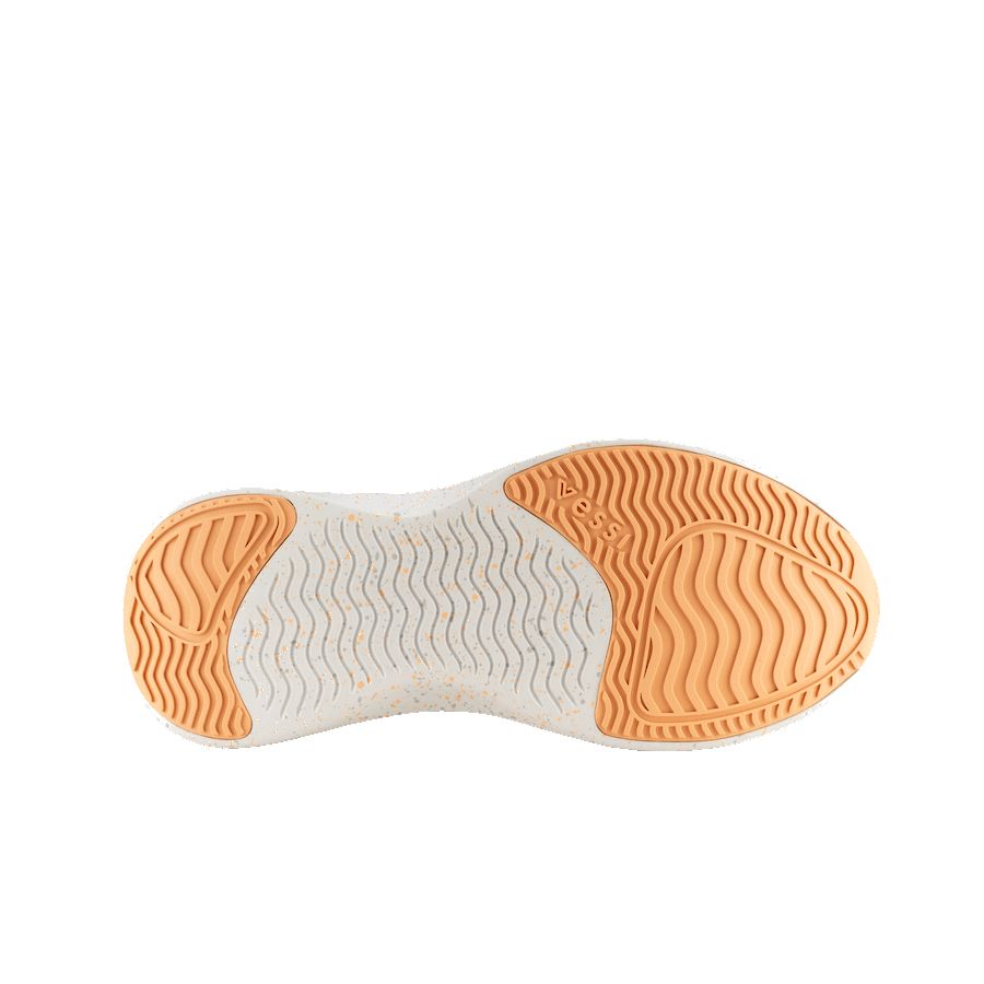 Women's Everyday Move - Sandstone Beige sold by Vessi product image thumbnail 3