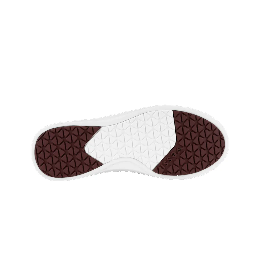 Women's Weekend - Mahogany sold by Vessi product image thumbnail 3