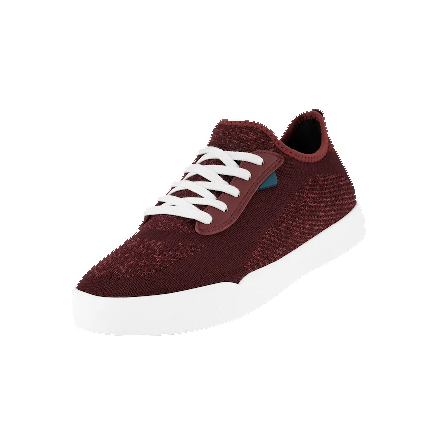 Women's Weekend - Mahogany sold by Vessi