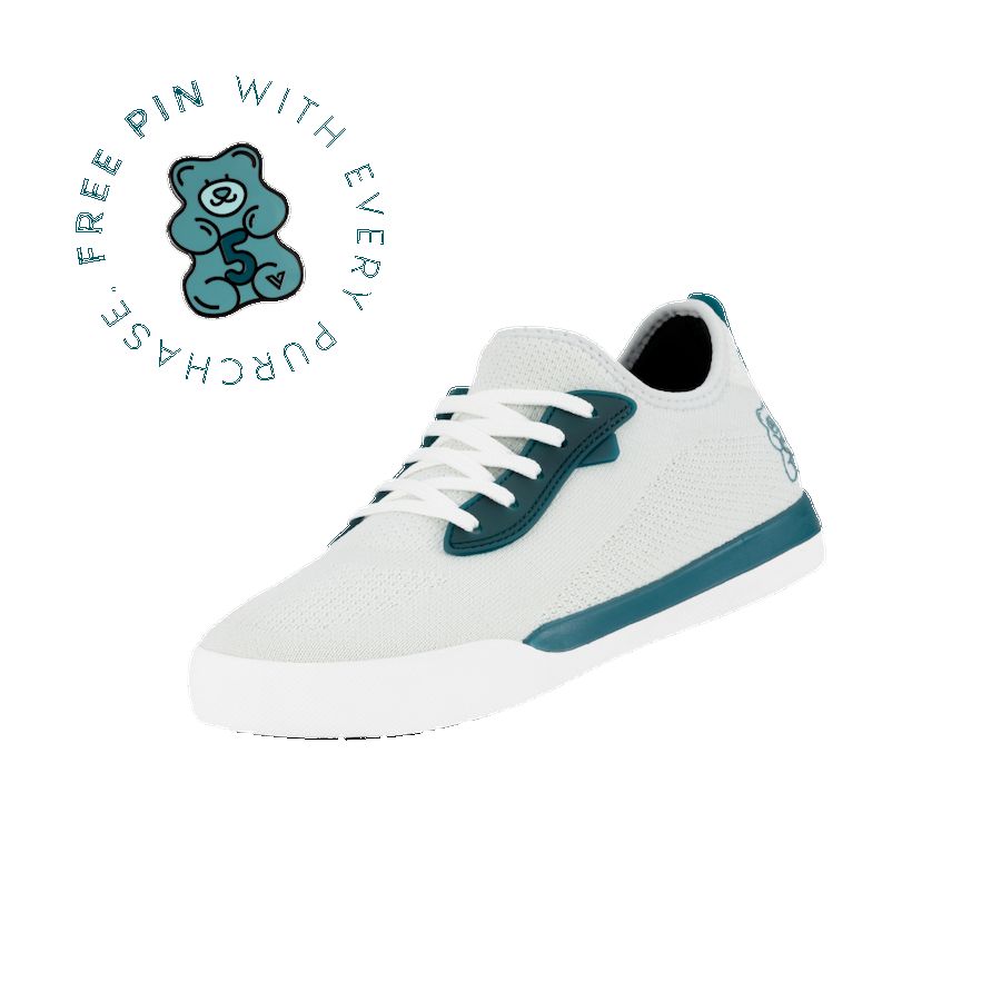 Women's Weekend - Vessi Birthday 2023 sold by Vessi