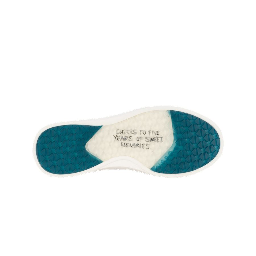 Women's Weekend - Vessi Birthday 2023 sold by Vessi product image thumbnail 3