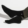 Lifestyle Crew Socks sold by Vessi