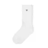 Lifestyle Crew Socks sold by Vessi
