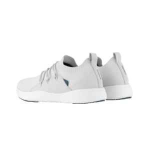 Women's Cityscape Classic - Birch White sold by Vessi