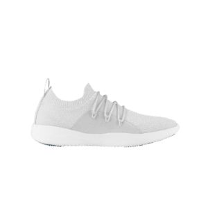 Women's Cityscape Classic - Birch White sold by Vessi