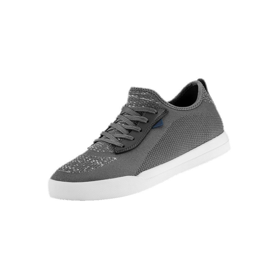 Women's Weekend - Concrete Grey sold by Vessi