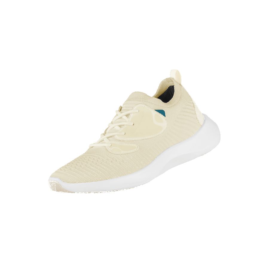 Men's Everyday Move - Linen Beige sold by Vessi