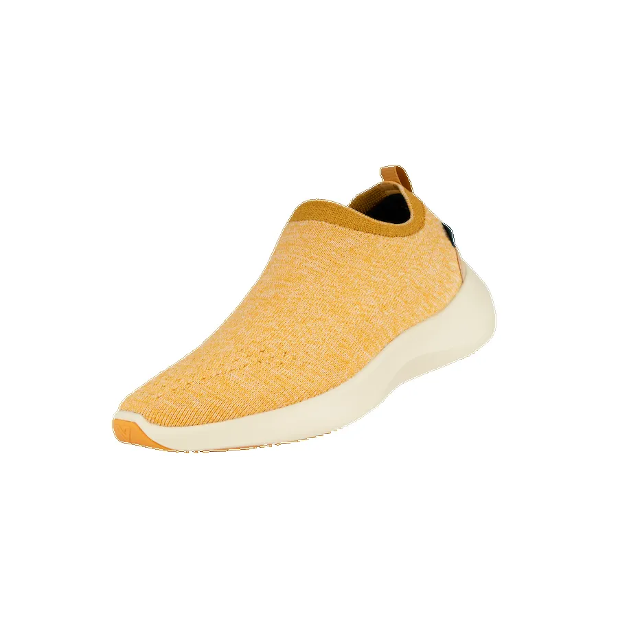 Women's Everyday Move Slip-ons - Oasis sold by Vessi