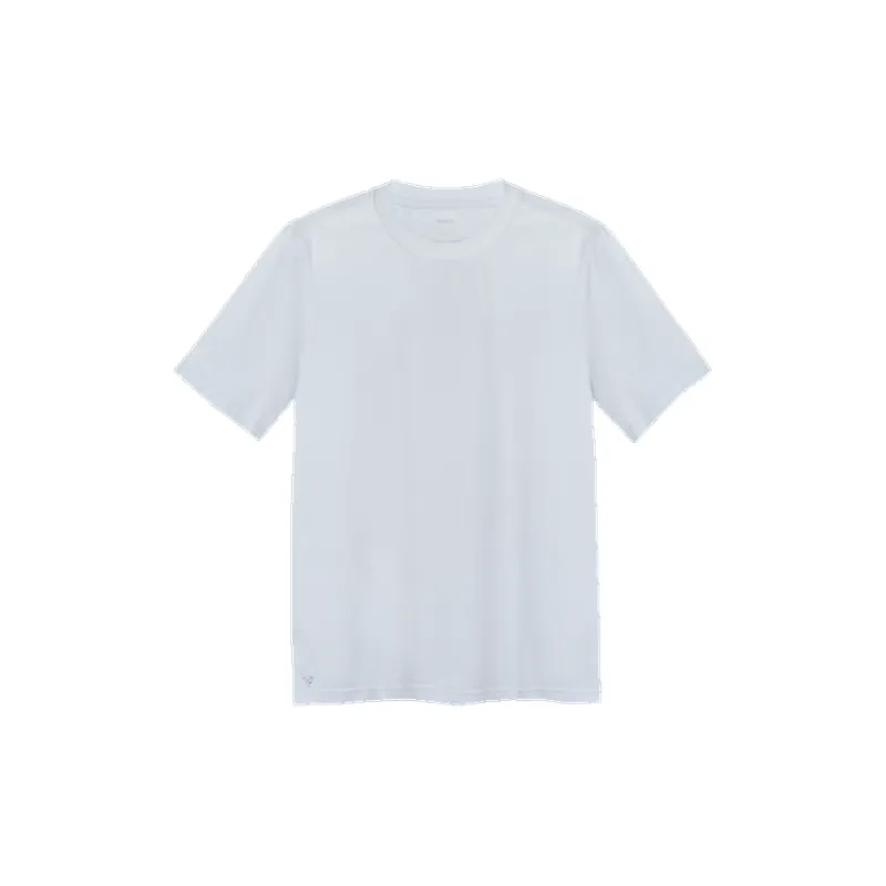 Men's Base Tee - Daydream sold by Vessi