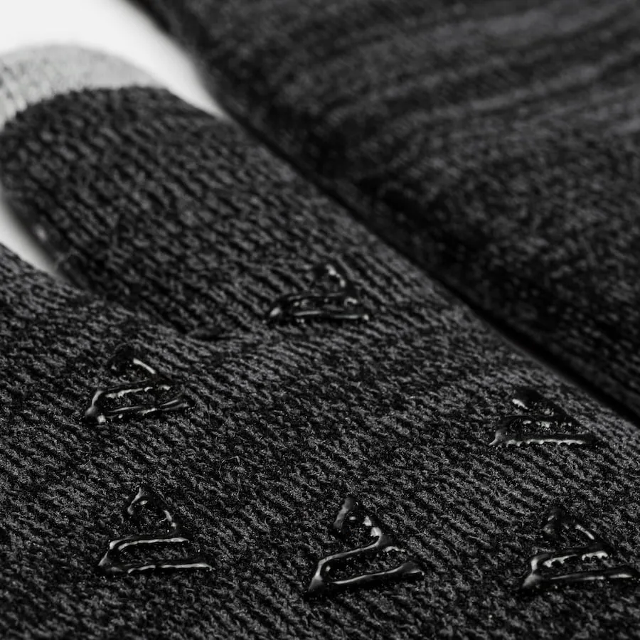 Waterproof Knit Gloves 2.0 sold by Vessi product image thumbnail 2