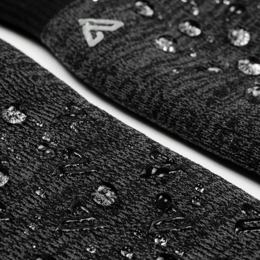 Waterproof Knit Gloves 2.0 sold by Vessi product image thumbnail 3