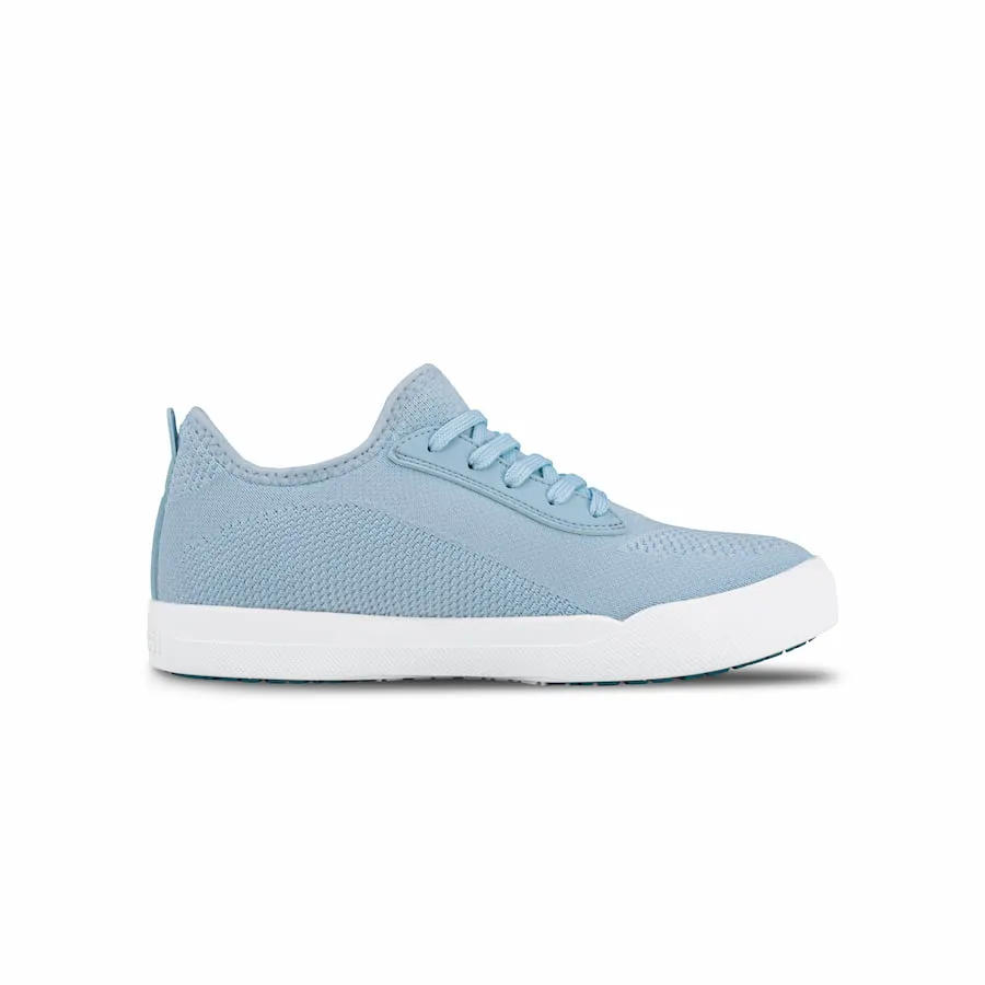 Men's Weekend - Glacier Blue sold by Vessi product image thumbnail 2