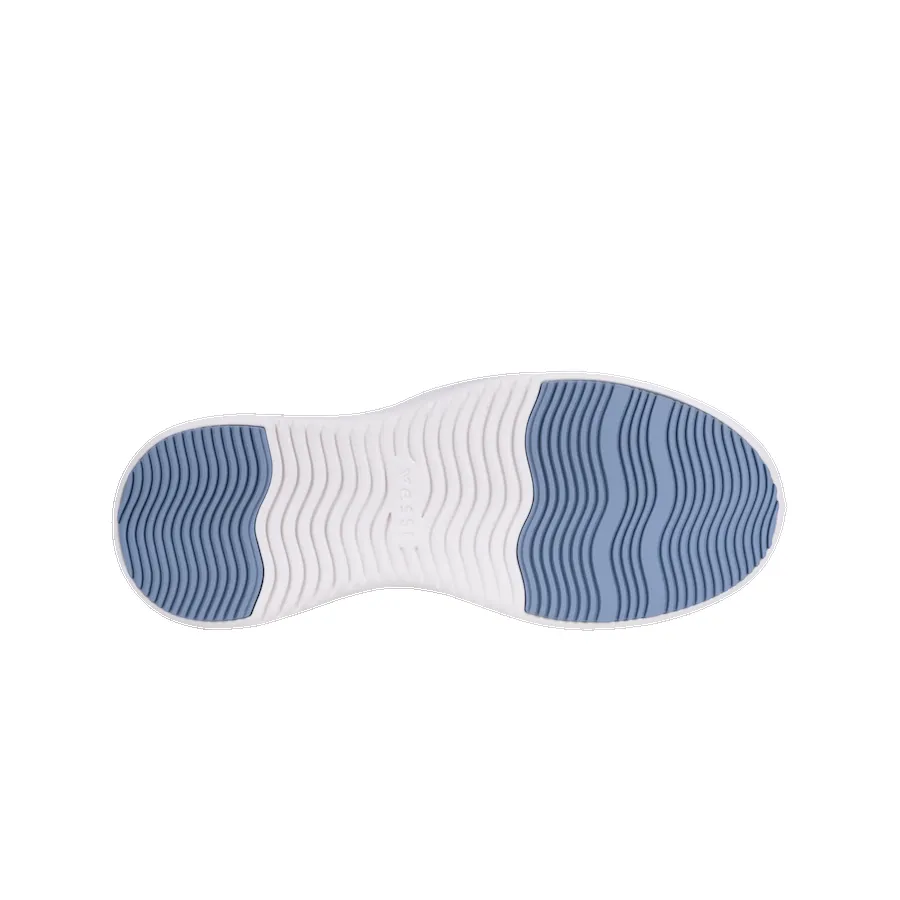 Women's Cityscape Classic - Daydream sold by Vessi product image thumbnail 3