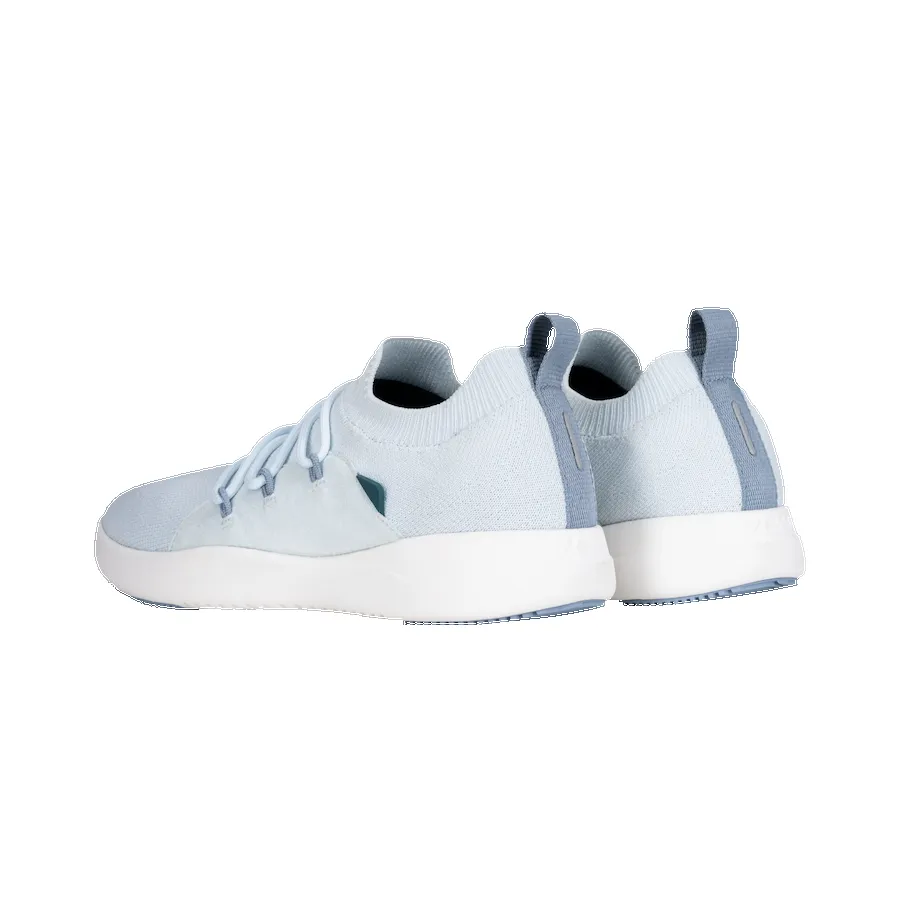 Men's Cityscape Classic - Daydream sold by Vessi product image thumbnail 4