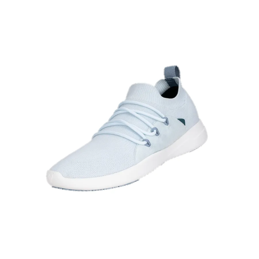 Men's Cityscape Classic - Daydream sold by Vessi