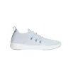 Men's Cityscape Classic - Daydream sold by Vessi