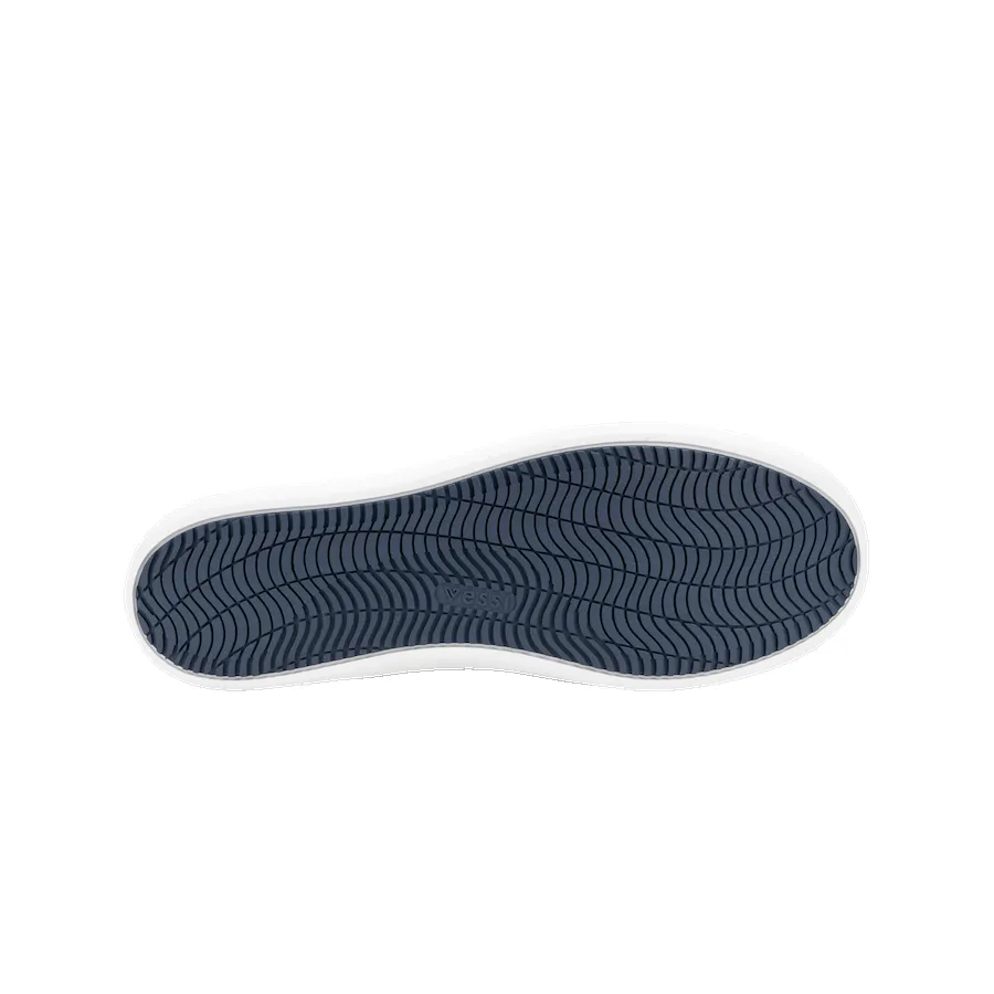 Men's Boardwalk Slip-On - Tidal sold by Vessi product image thumbnail 3