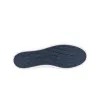 Women's Boardwalk Slip-On - Tidal sold by Vessi
