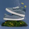 Women's Boardwalk Slip-On - Tidal sold by Vessi