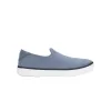 Women's Boardwalk Slip-On - Tidal sold by Vessi