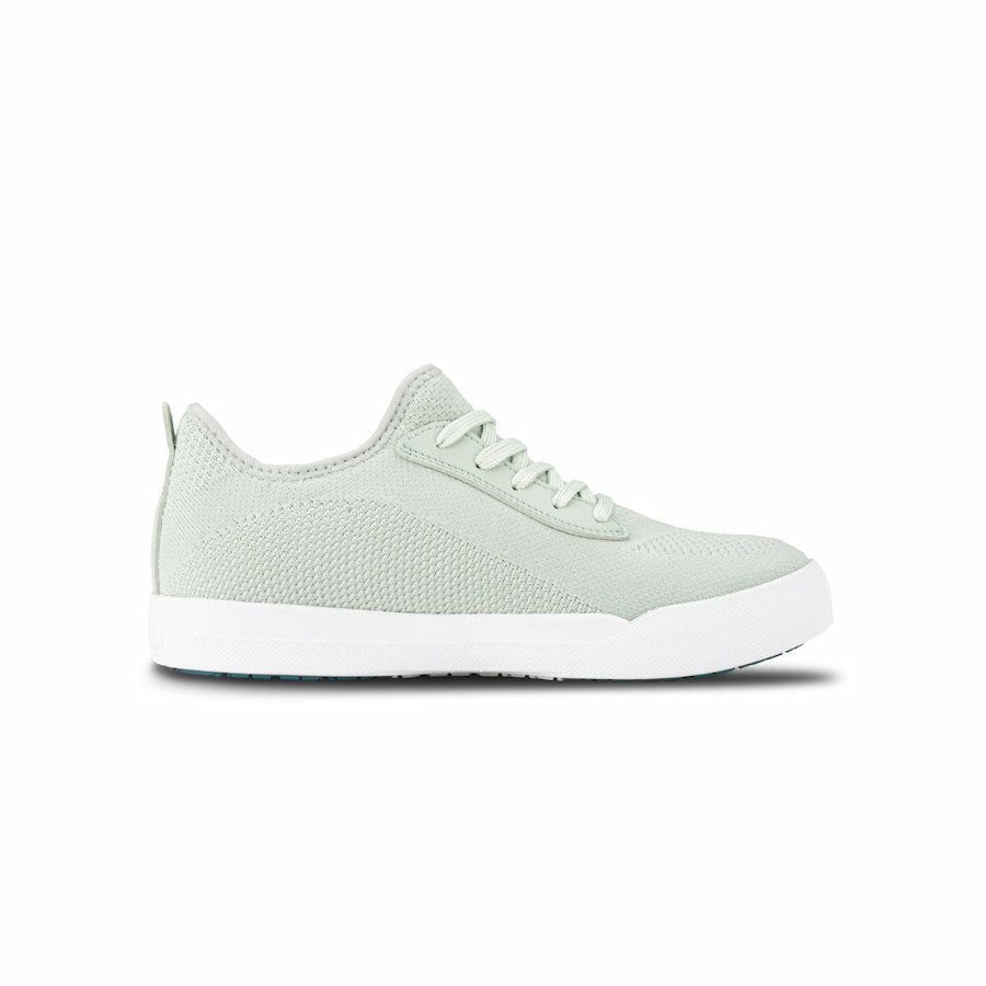 Women's Weekend - Palm Green sold by Vessi product image thumbnail 2