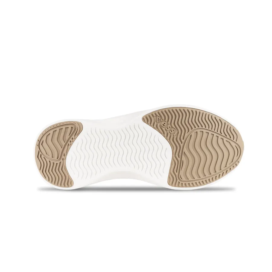 Men's Everyday Move - Otter Brown sold by Vessi product image thumbnail 3